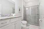5 bedroom Townhouse for sale in Kissimmee