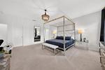 4 bedroom House for sale in Davenport