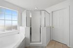 5 bedroom House for sale in Davenport