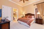 8 bedroom House for sale in Reunion
