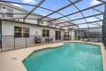 6 bedroom House for sale in Kissimmee