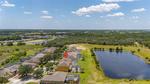 5 soverom Hus til salgs i Davenport 