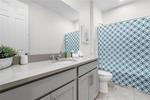 9 bedroom House for sale in Kissimmee