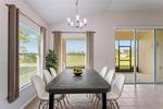 3 bedroom House for sale in Davenport
