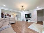 4 bedroom House for sale in Kissimmee