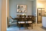8 bedroom House for sale in Kissimmee