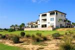 10 bedroom House for sale in Reunion