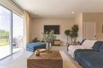 3 bedroom Townhouse for sale in Reunion