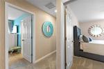 9 bedroom House for sale in Kissimmee