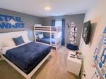 4 bedroom Townhouse for sale in Champions Gate