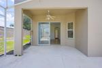 5 bedroom Townhouse for sale in Davenport