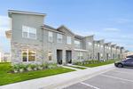 6 schlafzimmer Reihenhaus 
zum verkauf in Kissimmee 
