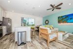 3 bedroom Townhouse for sale in Kissimmee