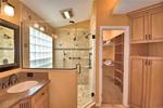 4 bedroom House for sale in Haines City