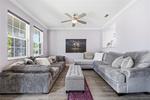 4 bedroom House for sale in Davenport