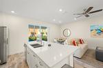 3 bedroom Townhouse for sale in Kissimmee