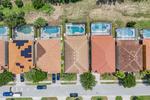 10 bedroom House for sale in Davenport