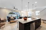 5 bedroom Townhouse for sale in Kissimmee