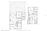 5 bedroom House for sale in Clermont