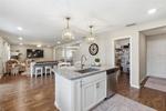 5 bedroom House for sale in Davenport