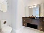 6 bedroom House for sale in Reunion