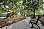 3 bedroom Apartment for sale in Kissimmee