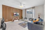 4 bedroom Townhouse for sale in Kissimmee
