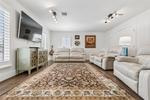 4 bedroom House for sale in Winter Park