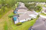 6 bedroom House for sale in Davenport