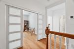 4 bedroom Townhouse for sale in Celebration