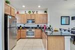 3 bedroom Adosado se vende en Kissimmee 