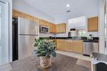 3 bedroom Townhouse for sale in Kissimmee