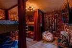 8 bedroom House for sale in Davenport