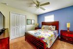 5 bedroom Townhouse for sale in Kissimmee