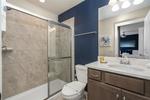 10 bedroom House for sale in Davenport