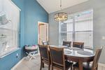 6 bedroom House for sale in Kissimmee