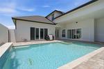 4 bedroom House for sale in Davenport
