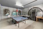 8 bedroom House for sale in Kissimmee
