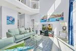 6 bedroom House for sale in Kissimmee