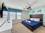 8 bedroom House for sale in Kissimmee