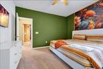 15 schlafzimmer Haus 
zum verkauf in Kissimmee 