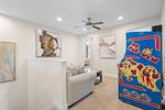 8 bedroom House for sale in Kissimmee