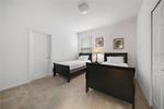 13 bedroom House for sale in Davenport