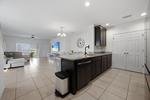4 bedroom House for sale in Kissimmee
