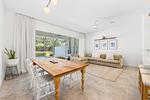 4 bedroom Townhouse for sale in Davenport