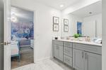 8 bedroom House for sale in Kissimmee