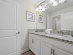4 bedroom Townhouse for sale in Davenport