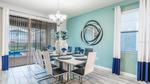 5 bedroom House for sale in Davenport
