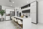 4 bedroom House for sale in Kissimmee