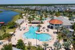 2 bedroom Apartment for sale in Kissimmee